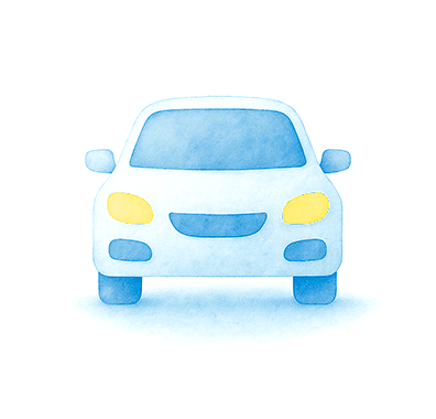 Automotive